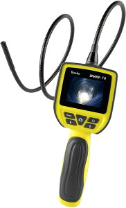 スネイクカメラの通販 価格比較 価格 Com