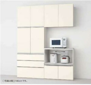 Ԍ150cm Ɠd[(Crojbgt) iJv S4004 O[v1 Jbv{[h nCJE^[v VGS NV TEF[u Jbv{[h Ki y֓著z