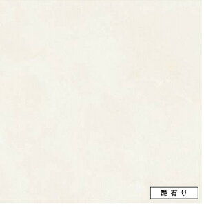 �A�C�J �L�b�`���p�l�� FANA1811ZMN ���L�� 3x8 �Z���[�� �y�֓��n���ꕔ�̂ݔz���z