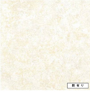 �A�C�J �L�b�`���p�l�� FANA1872ZMN ���L�� 3x6 �Z���[�� �y�֓��n���ꕔ�̂ݔz���z
