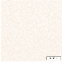 楽天市場】キッチンパネル fan1966zmnの通販