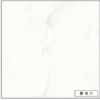 楽天市場】fan1983zmnの通販