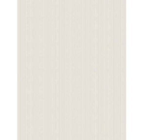 ACJ Lb`pl ~sRϔ / Z[ wACiY24j 3x8y֓nꕔ̂ݔzz