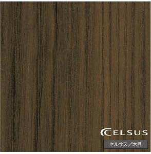 �A�C�J �L�b�`���p�l�� FTNA2002ZD �Z���T�X/�ؖ� 3x8 �Z���[�� �y�֓��n���ꕔ�̂ݔz���z