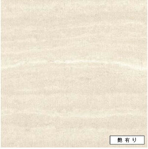 ACJ Lb`pl FYAA1776ZMN L 3x8 Z[oX[p y֓nꕔ̂ݔzz