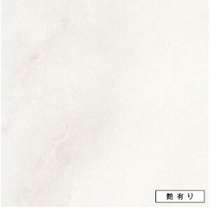 ACJ Lb`pl FYAA1780ZMN L 3x8 Z[oX[p y֓nꕔ̂ݔzz