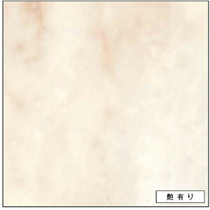 ACJ Lb`pl FYAA1827ZMN L 3x8 Z[oX[p y֓nꕔ̂ݔzz