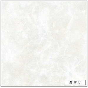 ACJ Lb`pl FYAA1981ZMN L 3x8 Z[oX[p y֓nꕔ̂ݔzz