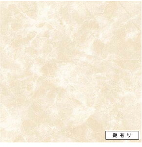 ACJ Lb`pl FYAA1982ZMN L 3x8 Z[oX[p y֓nꕔ̂ݔzz