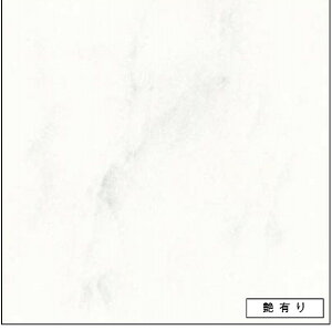 ACJ Lb`pl FYAA1983ZMN L 3x8 Z[oX[p y֓nꕔ̂ݔzz