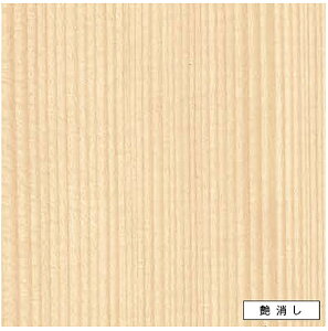 ACJ Lb`pl FYAA2070ZGN  3x8 Z[oX[p y֓nꕔ̂ݔzz