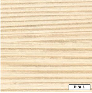 ACJ Lb`pl FYAA2552ZGN  3x8 Z[oX[p y֓nꕔ̂ݔzz