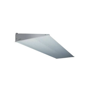 0732700SRA �A���t�B�� (�� ���a) AF73 D:350 L:2700 �V���o�[ RC�E�O���A���J�[�~�� �������� �y�z�����@���Ӂz