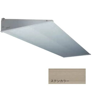 0733600TRA �A���t�B�� (�� ���a) AF73 D:350 L:3600 �X�e���J���[ RC�E�O���A���J�[�~�� �������� �y�z�����@���Ӂz