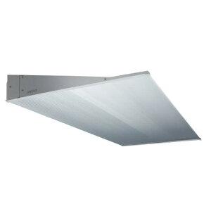 0763000SMA �A���t�B�� (�� ���a) AF76 D:400 L:3000 �V���o�[ �ؑ��E�O���A���J�[�~ �������� �y�z�����@���Ӂz