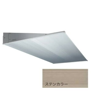 0765700TMA �A���t�B�� (�� ���a) AF76 D:400 L:5700 �X�e���J���[ �ؑ��E�O���A���J�[�~ �������� �y�z�����@���Ӂz