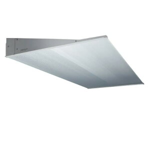 0785700SRA �A���t�B�� (�� ���a) AF78 D:450 L:5700 �V���o�[ RC�E�O���A���J�[�~�� �������� �y�z�����@���Ӂz