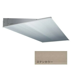 0785700TRA �A���t�B�� (�� ���a) AF78 D:450 L:5700 �X�e���J���[ RC�E�O���A���J�[�~�� �������� �y�z�����@���Ӂz