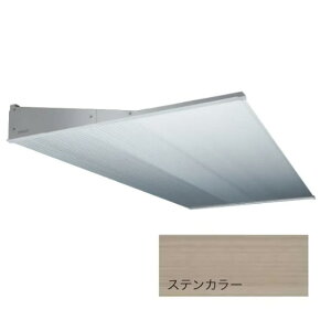 0796800TAA �A���t�B�� (�� ���a) AF79 D:500 L:6800 �X�e���J���[ ALC�E�O���A���J�[�~ �������� �y�z�����@���Ӂz