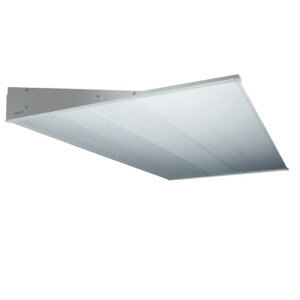 795S550700RA �A���t�B�� (�� ���a) AF795 D_550 L_700 �V���o�[ RC �������� �y�z�����@���Ӂz