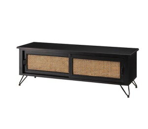 �y���͂���@�l����z PM-335BK TV�{�[�h ���J �i�����FS�q�Ɂj