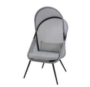 �y���͂���@�l����z RKC-539LGY L1�@���[�t�t�H�[���f�B���O�`�F�A ���J �i�����FS�q�Ɂj