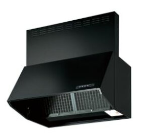 Ԍ75cm 70cm VbRt@ Wt[h [^ xmH iXbN ubN