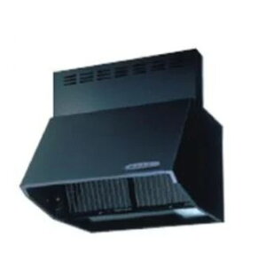 Ԍ90cm 60cm BDR3HL9016TNBK VbRt@ Wt[h [^ xmH iXbN ubN ASqɂ