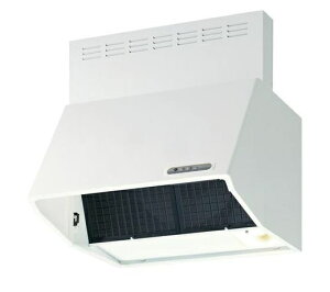 Ԍ90cm 70cm VbRt@ Wt[h [^ xmH iXbN zCg