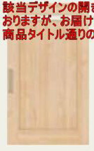 13AЈ g[܂ \tgN[Y@\t DB^ xeBX pi\jbN Panasonic hA ֓