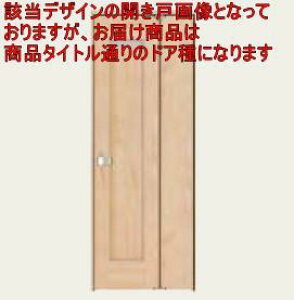 ܂ Œg@ʃ^Cv@ DB^ xeBX pi\jbN Panasonic hA ֓