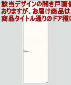 ЊJhA Jˁ@CH2400 DZ^ xeBX pi\jbN Panasonic hA ֓