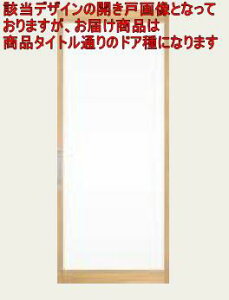 2 g[܂ 2 ݂ HB^ xeBX pi\jbN Panasonic hA ֓