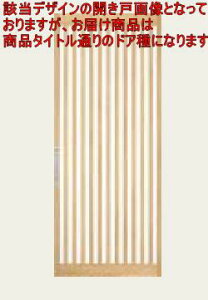 Јij AEgZbg[܂ 1 ݂ HC^ xeBX pi\jbN Panasonic hA ֓