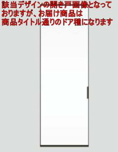 22 ݂ˁigȂ[܂j CH2500 HK^ xeBX pi\jbN Panasonic hA ֓