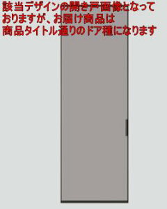 1ԈႢ ݂ˁigȂ[܂j CH2400 HM^ xeBX pi\jbN Panasonic hA ֓