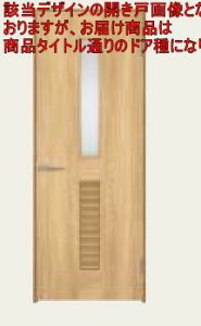 3AЈ g[܂ 2 ݂ KC^ xeBX pi\jbN Panasonic hA ֓