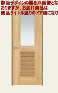 2 AEgZbg[܂ 2 ݂ KD^ xeBX pi\jbN Panasonic hA ֓