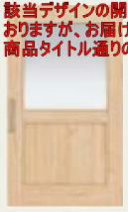 13AЈ g[܂ \tgN[Y@\t LB^ xeBX pi\jbN Panasonic hA ֓