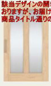 Ј g[܂ LJ850mm \tgN[Y@\t LC^ xeBX pi\jbN Panasonic hA ֓