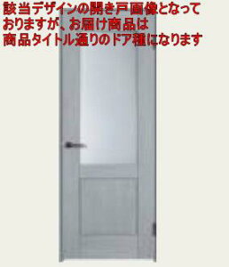 2 AEgZbg[܂ 2 ݂ \t LF^ xeBX pi\jbN Panasonic hA ֓