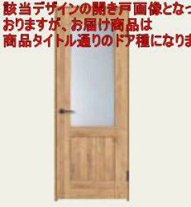 ЊJhA J LF^ xeBX pi\jbN Panasonic hA ֓