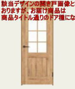 Ј g[܂ 1 ݂ LK^ xeBX pi\jbN Panasonic hA ֓