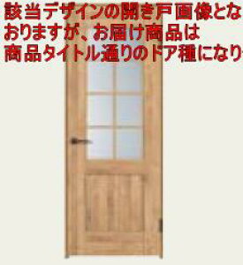 Ј P[VOg 1 Œg LR^ xeBX pi\jbN Panasonic hA ֓