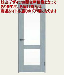 Ⴂ g[܂ 1 ݂ \t LU^ xeBX pi\jbN Panasonic hA ֓