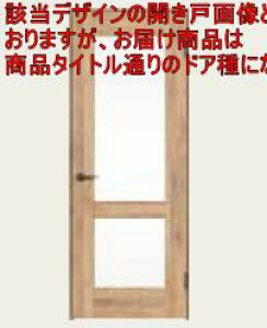 Ј P[VOg 1 Œg LU^ xeBX pi\jbN Panasonic hA ֓