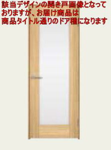 2 g[܂ 2 ݂ MC^ xeBX pi\jbN Panasonic hA ֓