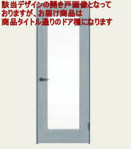 2 AEgZbg[܂ 2 ݂ \t MD^ xeBX pi\jbN Panasonic hA ֓