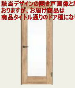 Ј g[܂ 1 YˎԈ MD^ xeBX pi\jbN Panasonic hA ֓