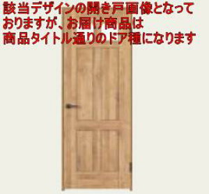 Ј g[܂ 1 YˎԈ ME^ xeBX pi\jbN Panasonic hA ֓